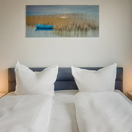 Jakobskoje Appartement