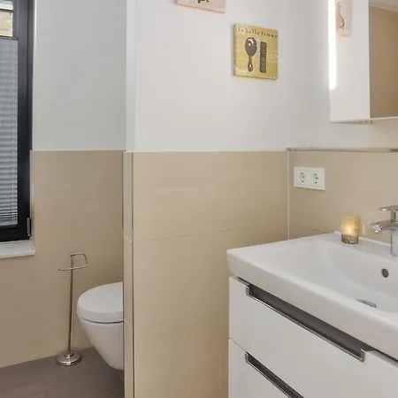 Jakobskoje Heiligenhafen