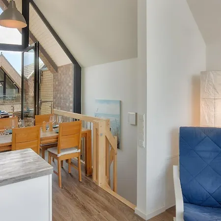 Jakobskoje Appartement *