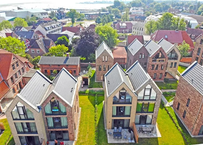 Apartamento Jakobskoje *