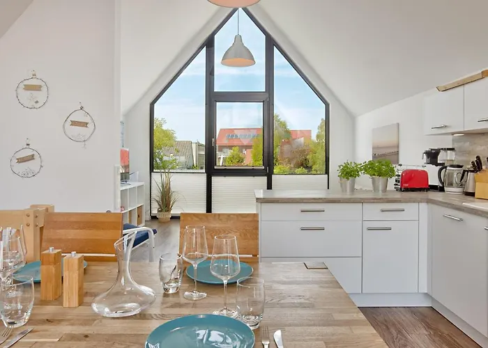 Apartamento Jakobskoje