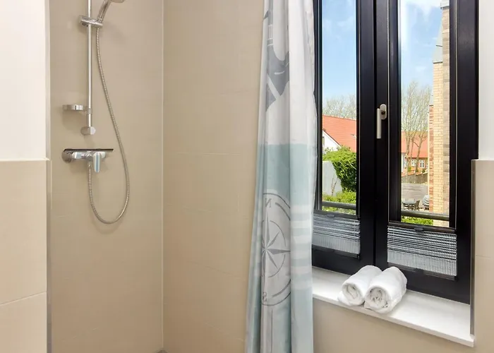 Jakobskoje Heiligenhafen