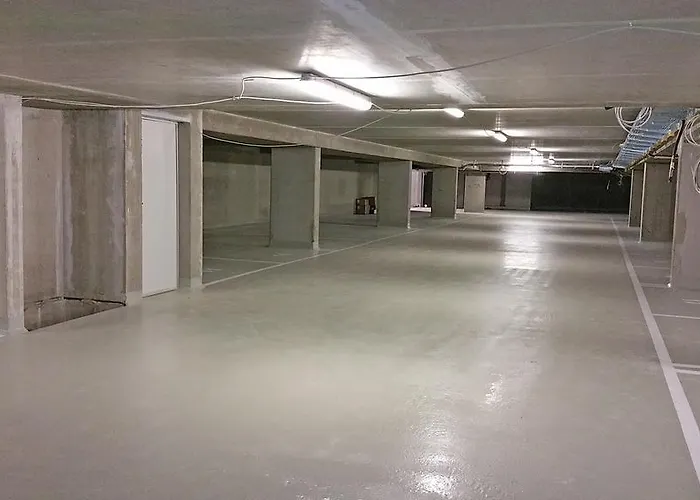 Jakobskoje Heiligenhafen